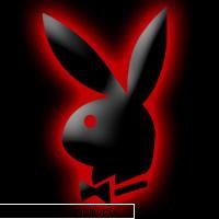 salut lume..mi se pare frumos acest site...are hack`uri faine..dar problema este ca nu stiu sa